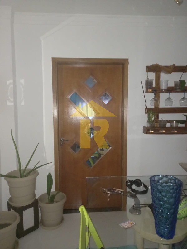 Apartamento com 3 quartos à venda, 121m² — foto 7 de 38