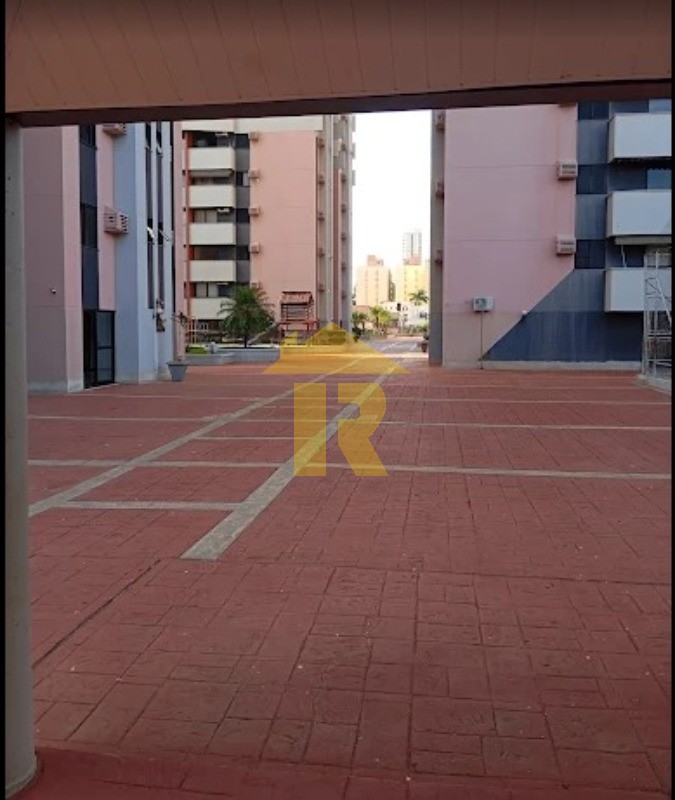 Apartamento com 3 quartos à venda, 90m² — foto 18 de 22