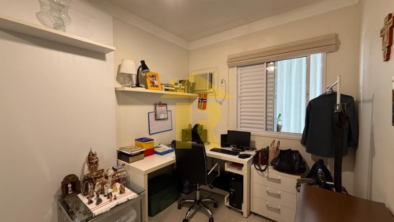 Apartamento com 3 quartos à venda, 89m² — foto 13 de 32