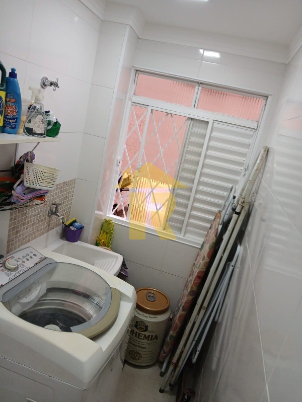Apartamento com 2 quartos à venda, 85m² — foto 18 de 36
