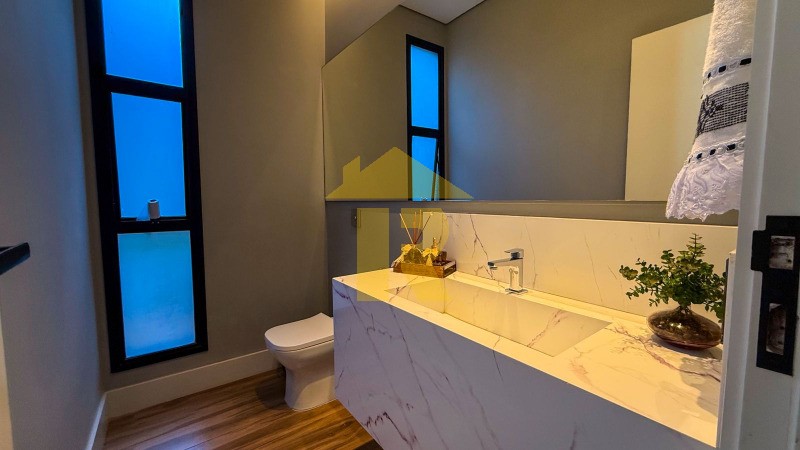 Casa de Condomínio com 4 quartos à venda — foto 14 de 23