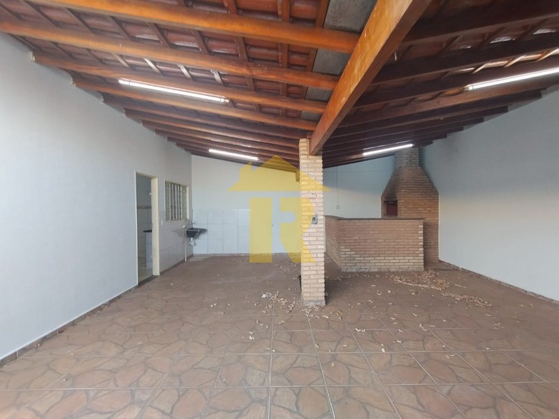 Casa com 2 quartos à venda, 130m² — foto 12 de 20
