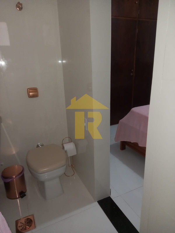 Apartamento com 3 quartos à venda, 121m² — foto 15 de 38