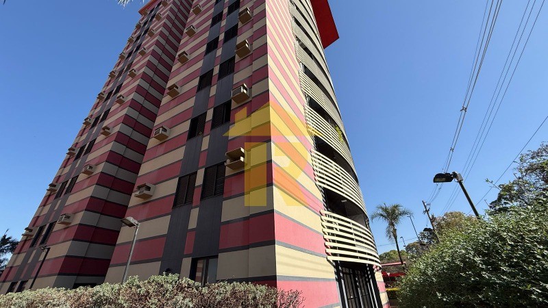 Apartamento com 2 quartos para aluguel, 65m² — foto 6 de 22
