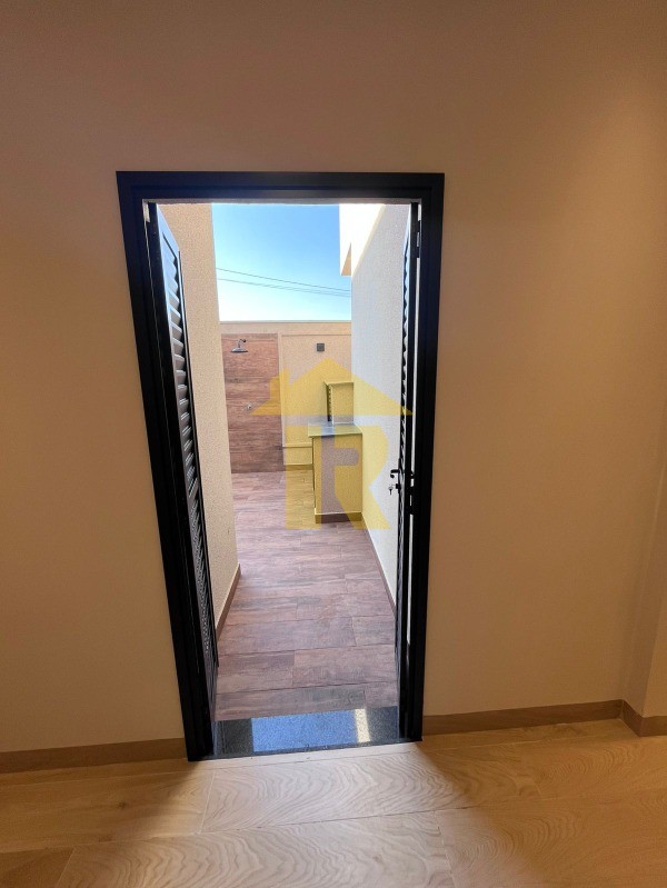 Casa de Condomínio com 3 quartos à venda, 193m² — foto 39 de 54