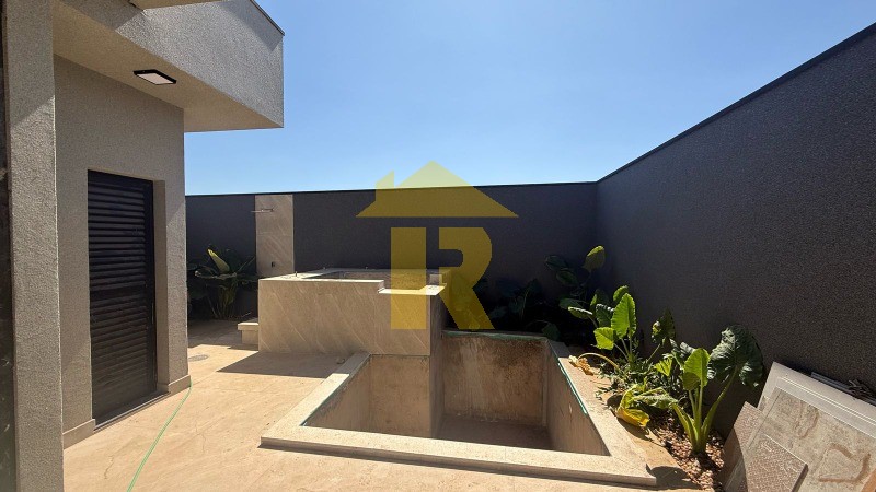 Casa de Condomínio com 3 quartos à venda, 160m² — foto 10 de 20