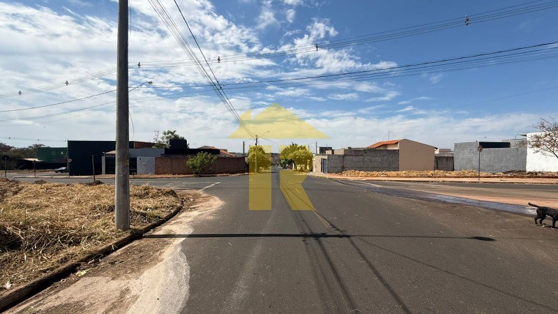 Terreno / Lote / Condomínio  à venda, 320m² — foto 6 de 11
