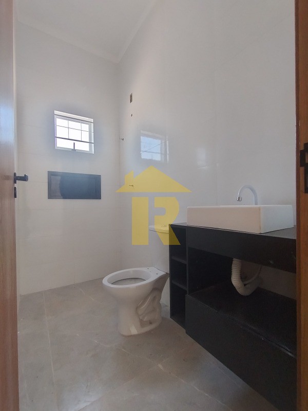 Casa com 2 quartos à venda, 75m² — foto 20 de 23
