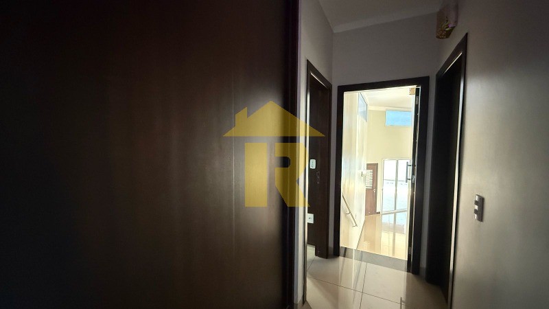 Casa de Condomínio com 3 quartos à venda, 314m² — foto 40 de 46