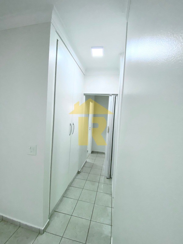 Apartamento com 3 quartos à venda, 90m² — foto 8 de 22