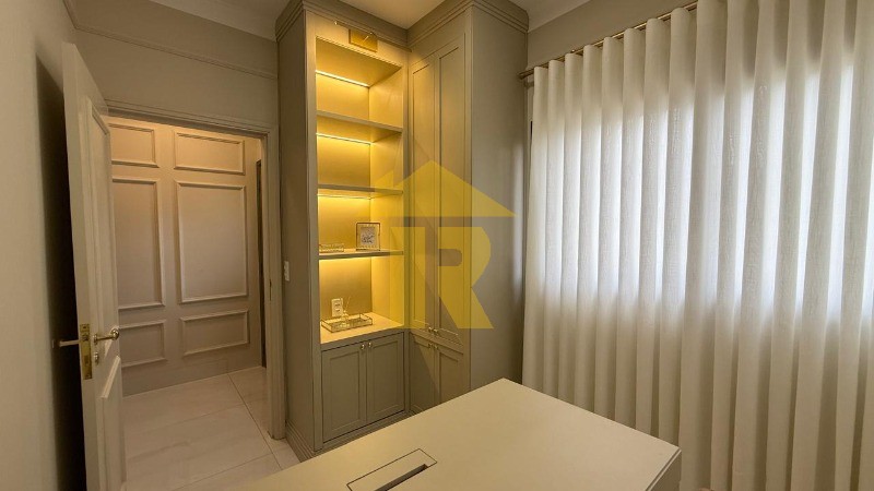 Casa de Condomínio com 3 quartos à venda, 250m² — foto 13 de 47