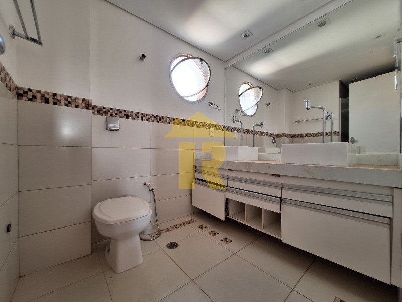 Apartamento com 3 quartos à venda, 110m² — foto 16 de 22