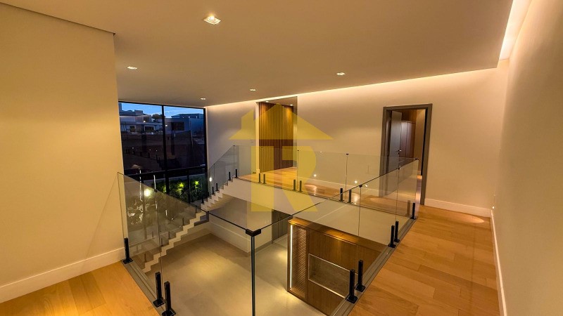 Casa de Condomínio com 4 quartos à venda, 570m² — foto 8 de 30