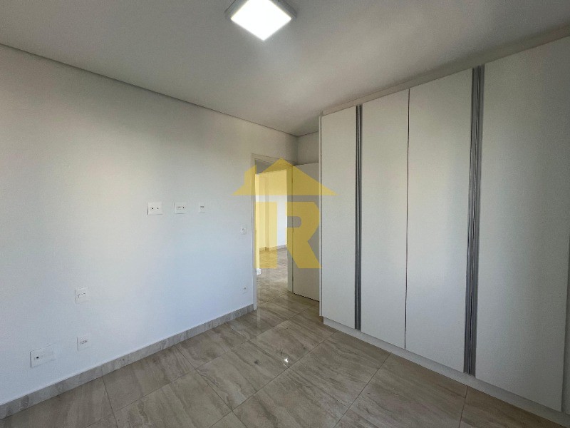 Apartamento com 2 quartos para aluguel, 78m² — foto 9 de 24