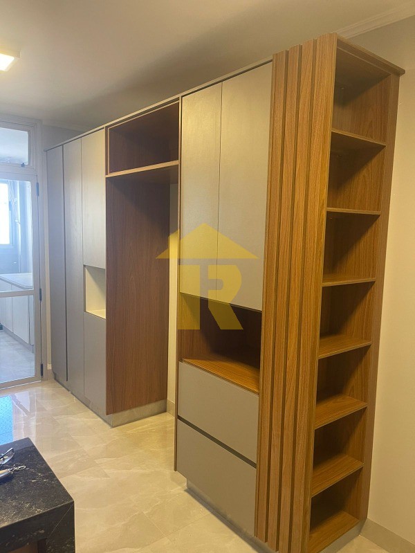 Apartamento com 3 quartos à venda, 135m² — foto 6 de 20