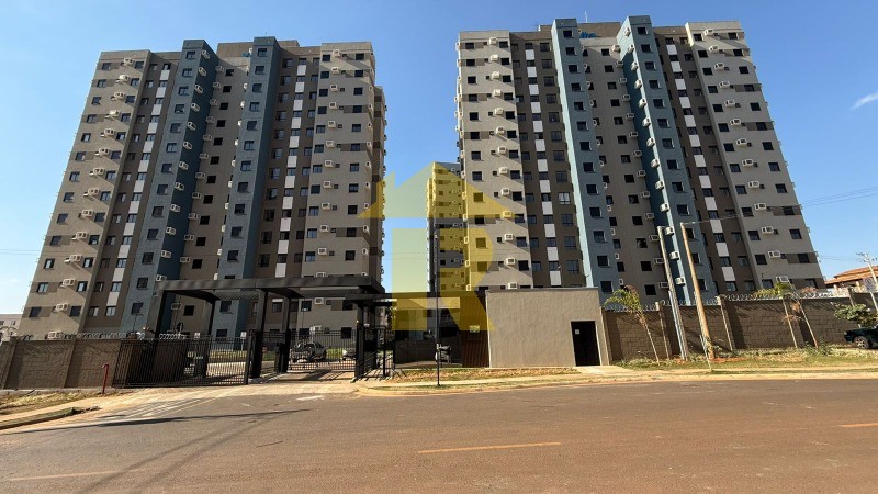 Apartamento com 2 quartos à venda, 47m² — foto 2 de 40