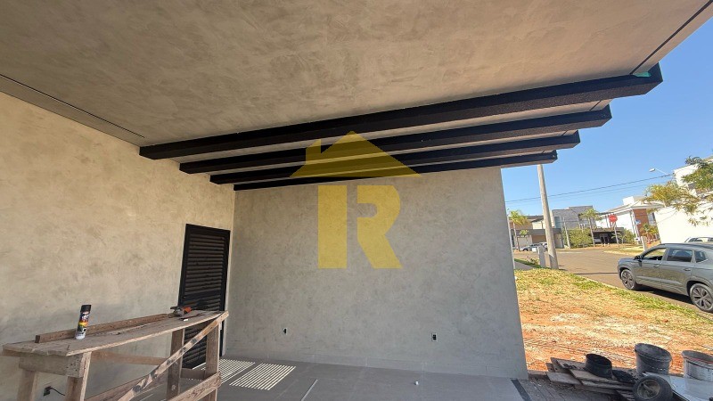 Casa de Condomínio com 3 quartos à venda, 160m² — foto 8 de 20