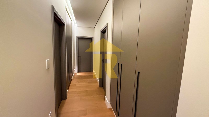 Casa de Condomínio com 4 quartos à venda, 570m² — foto 11 de 30