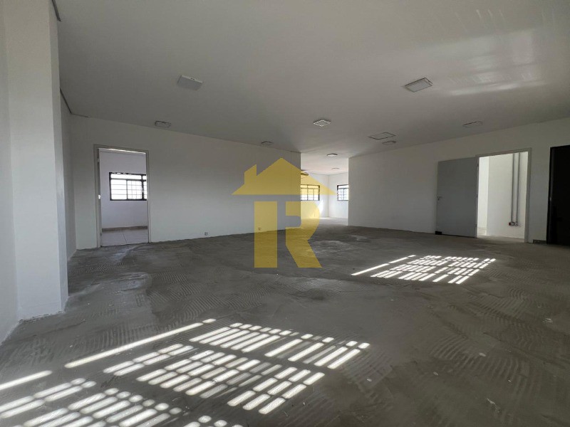 Conjunto Comercial / Sala  para aluguel, 137m² — foto 13 de 20