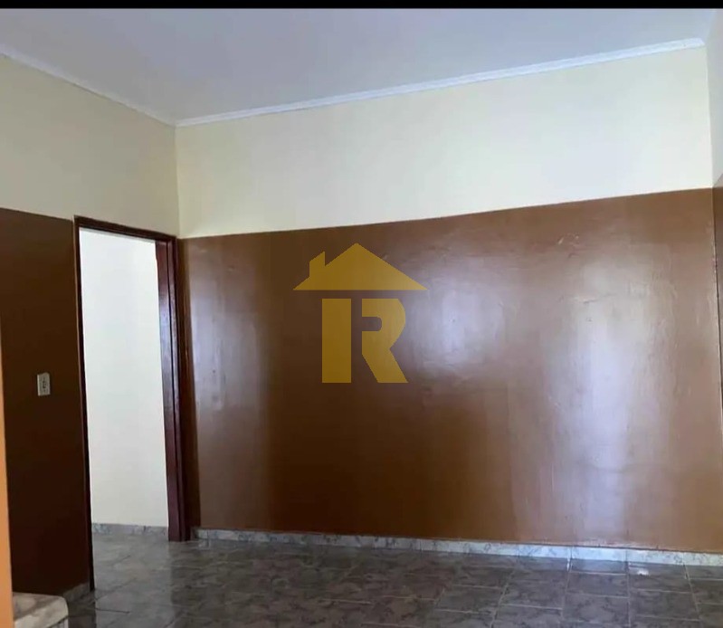 Casa com 3 quartos à venda, 200m² — foto 30 de 34