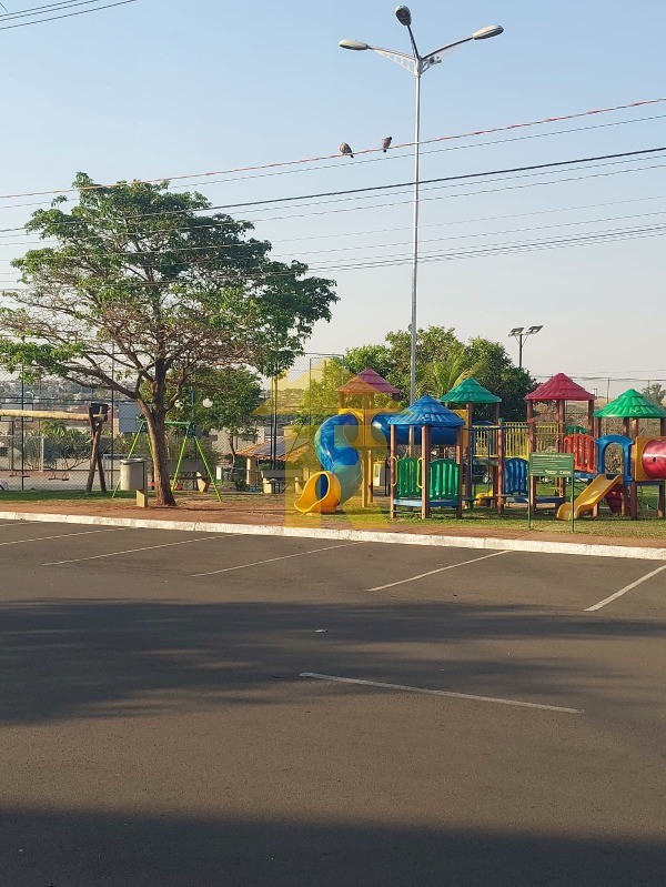 Terreno / Lote / Condomínio  à venda, 400m² — foto 20 de 20