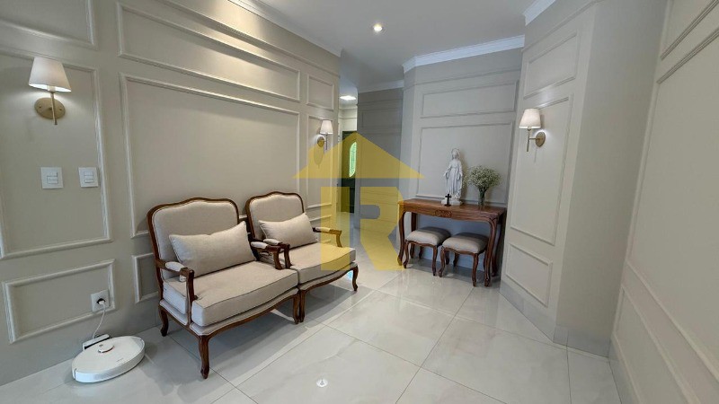 Casa de Condomínio com 3 quartos à venda, 250m² — foto 7 de 47