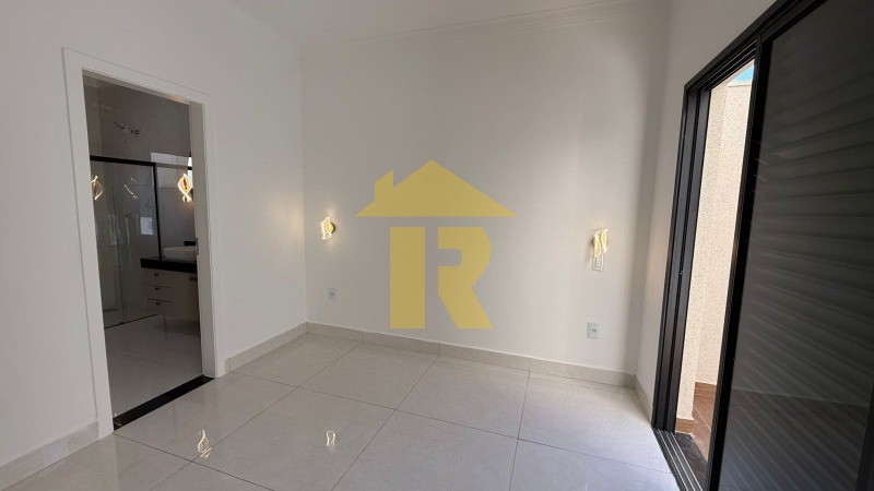 Casa de Condomínio com 3 quartos à venda, 147m² — foto 25 de 30