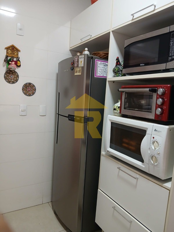 Apartamento com 2 quartos à venda, 85m² — foto 11 de 36