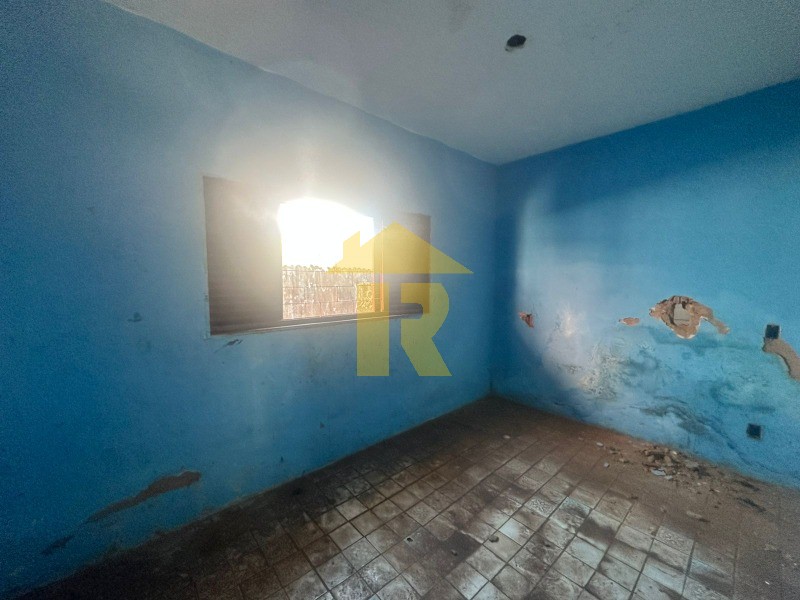 Casa com 3 quartos à venda, 145m² — foto 12 de 30