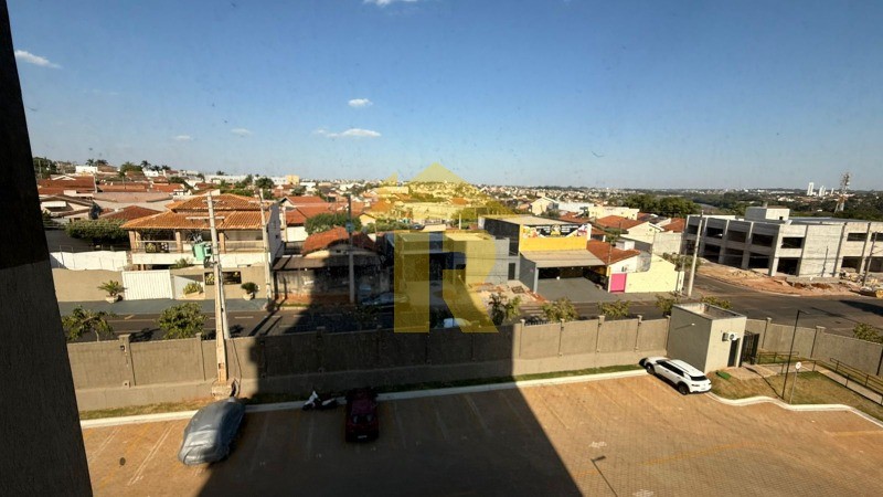 Apartamento com 2 quartos à venda, 47m² — foto 29 de 40