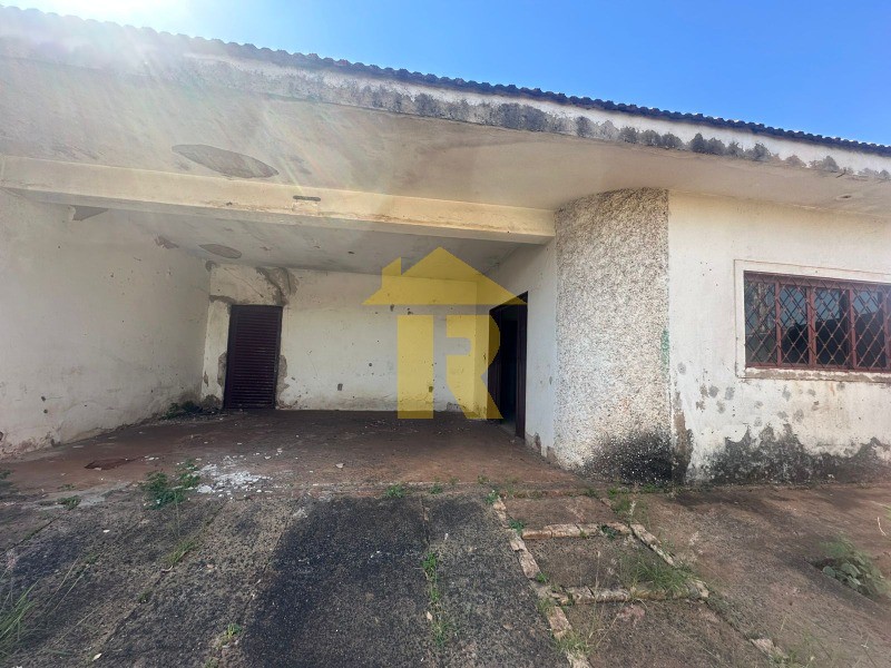 Casa com 3 quartos à venda, 145m² — foto 4 de 30