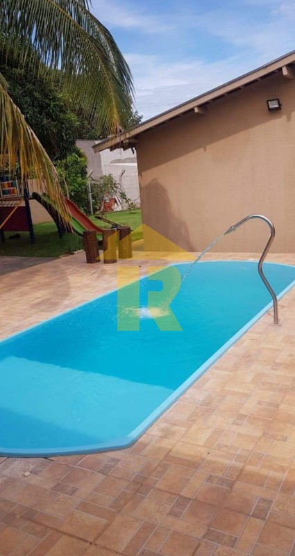 Casa de Condomínio com 5 quartos à venda, 250m² — foto 9 de 20