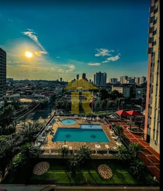 Apartamento com 3 quartos à venda, 90m² — foto 22 de 22