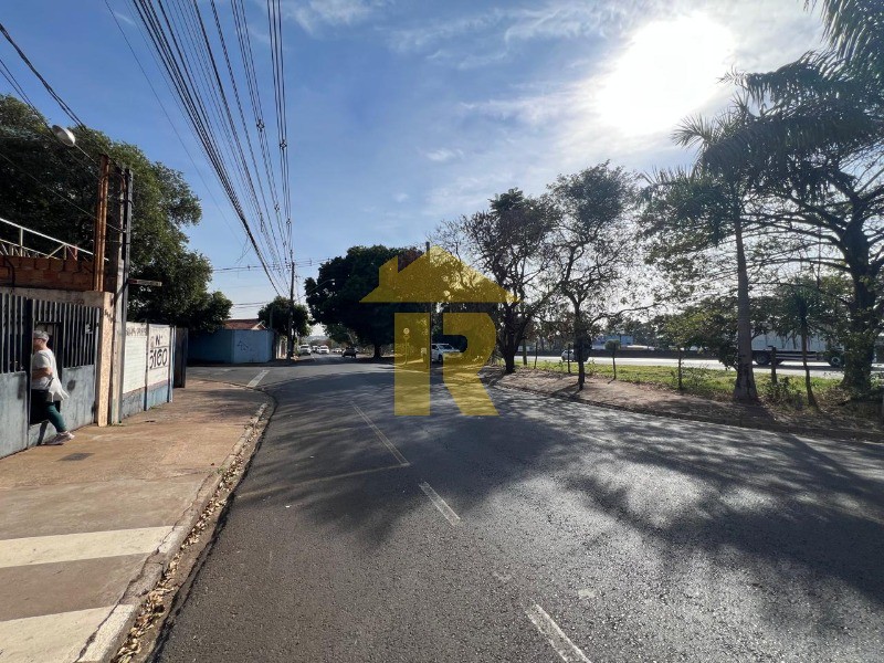 Conjunto Comercial / Sala  para aluguel, 137m² — foto 7 de 20