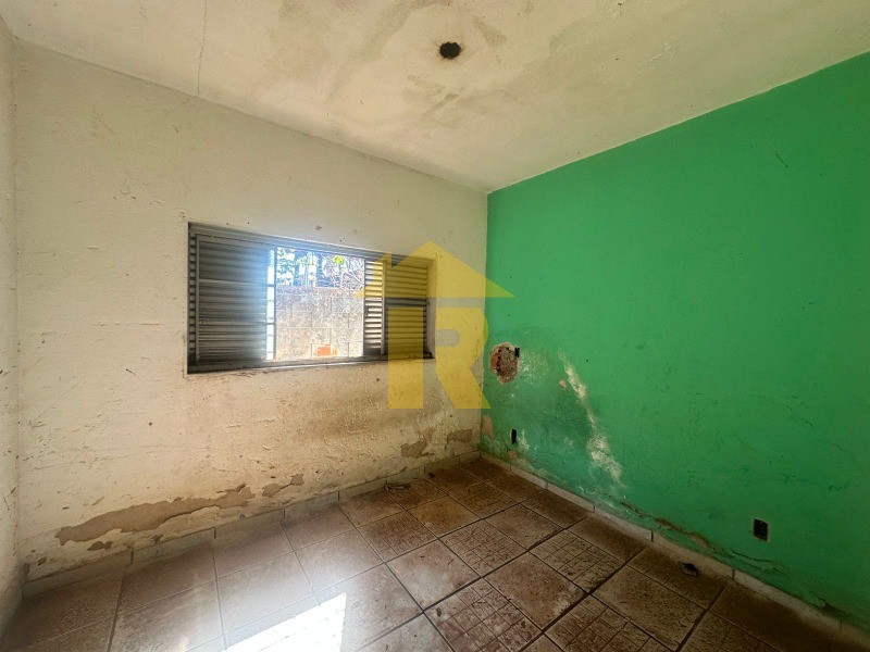 Casa com 3 quartos à venda, 145m² — foto 17 de 30