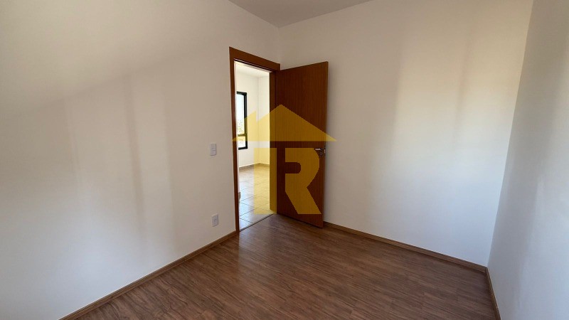 Apartamento com 2 quartos à venda, 47m² — foto 32 de 40