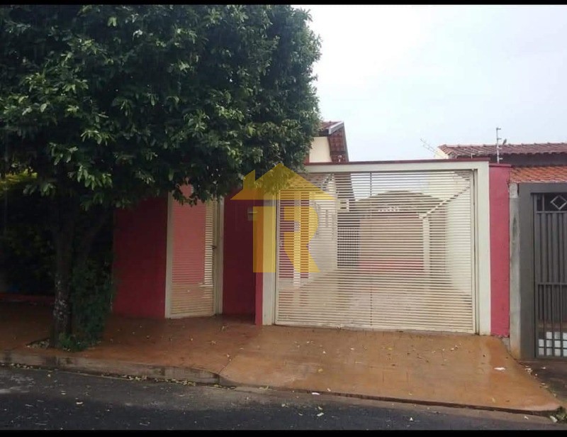 Casa com 2 quartos à venda, 130m² — foto 1 de 20