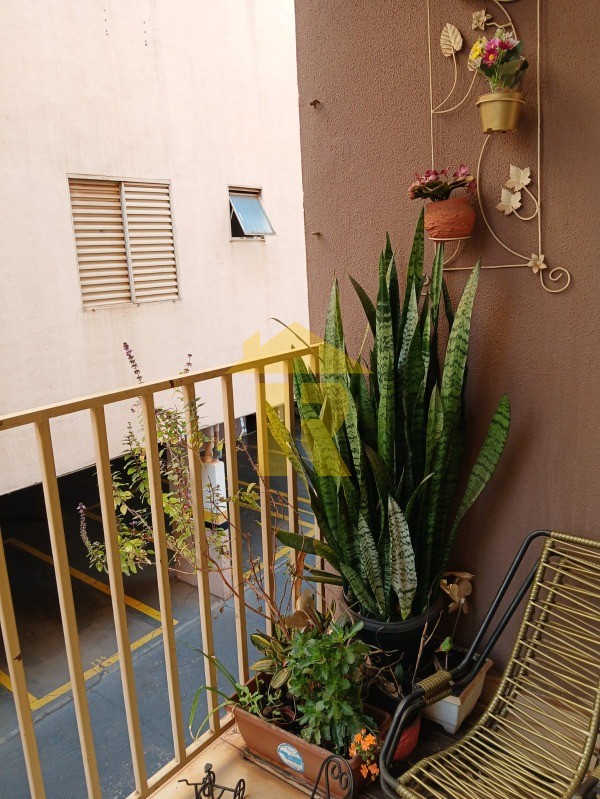 Apartamento com 2 quartos à venda, 85m² — foto 5 de 36