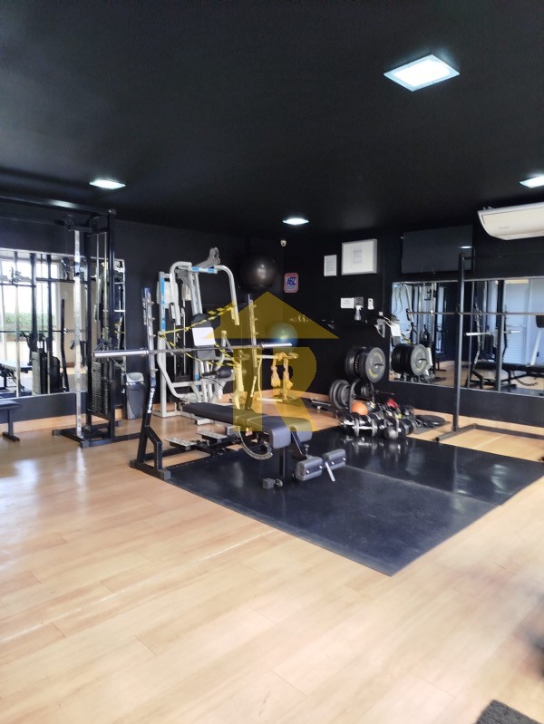 Apartamento com 3 quartos à venda, 89m² — foto 29 de 32