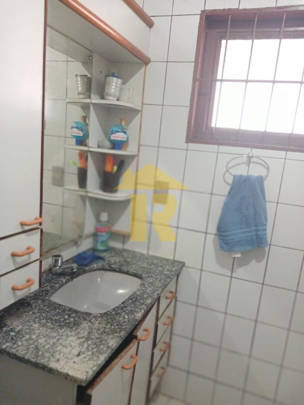 Casa com 3 quartos à venda, 367m² — foto 36 de 37