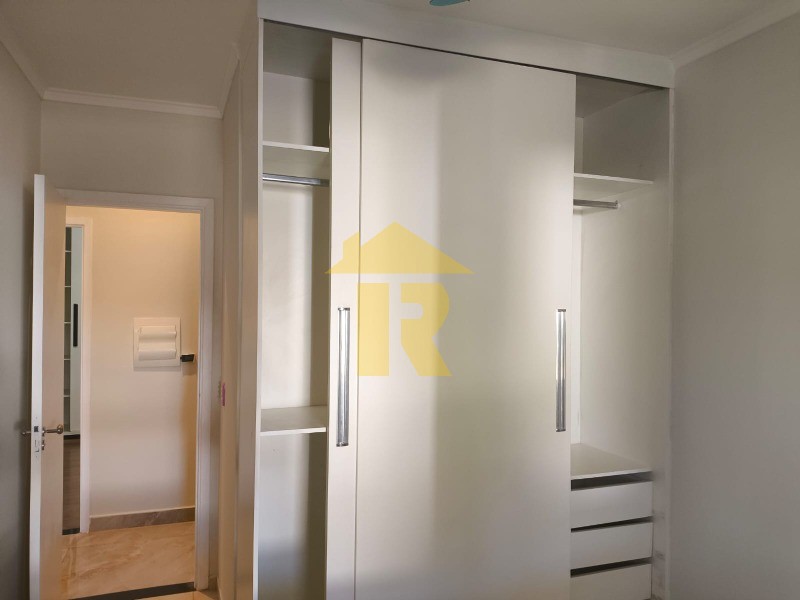 Casa de Condomínio com 3 quartos à venda e aluguel, 130m² — foto 30 de 30