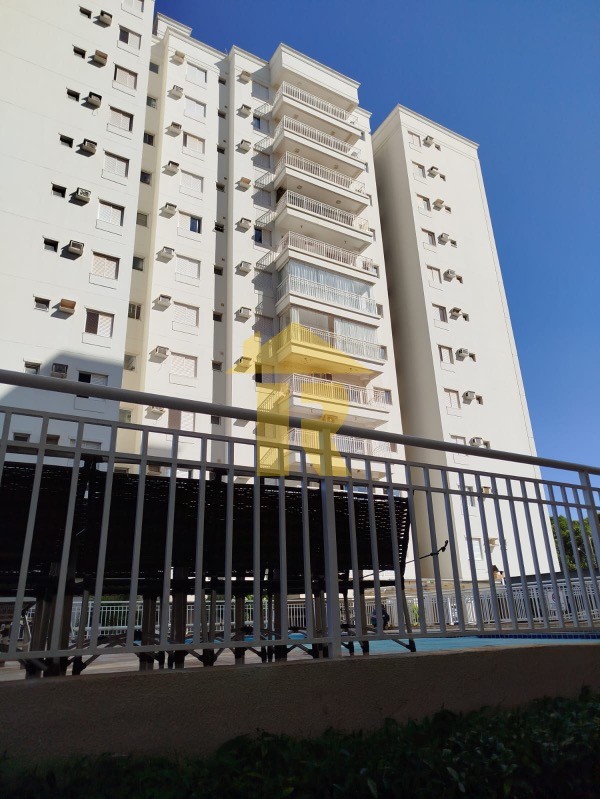 Apartamento com 3 quartos à venda, 89m² — foto 1 de 32