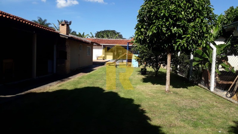 Casa de Condomínio com 5 quartos à venda, 250m² — foto 4 de 20