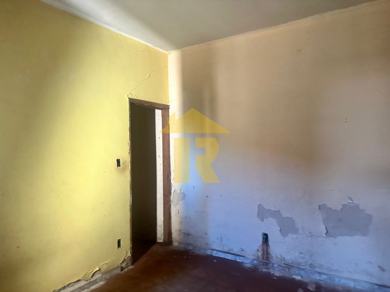 Casa com 3 quartos à venda, 145m² — foto 15 de 30