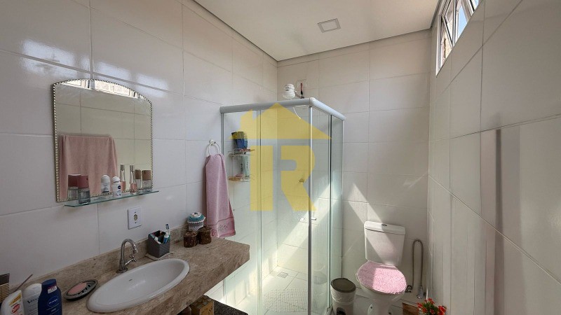 Casa de Condomínio com 3 quartos à venda, 94m² — foto 25 de 28