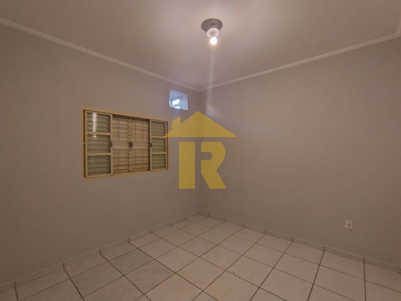 Casa com 2 quartos à venda, 130m² — foto 19 de 20