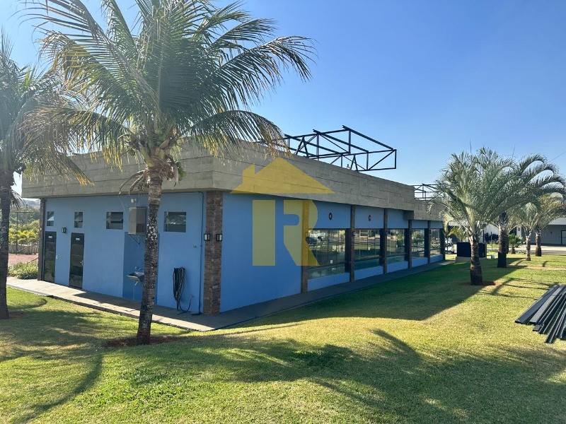 Terreno / Lote / Condomínio  à venda, 360m² — foto 22 de 33