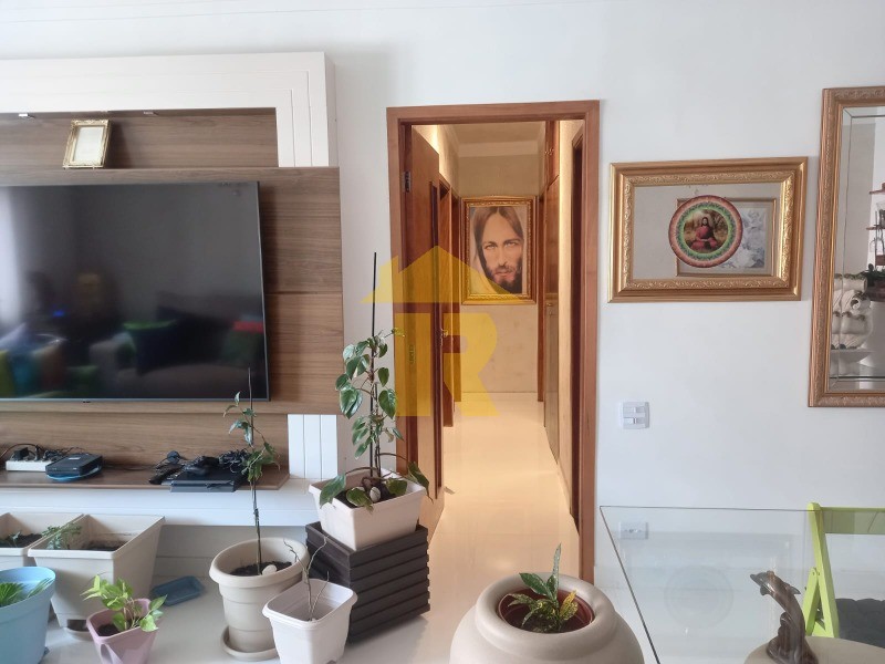 Apartamento com 3 quartos à venda, 121m² — foto 3 de 38
