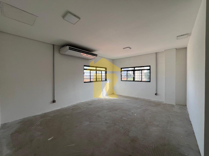 Conjunto Comercial / Sala  para aluguel, 137m² — foto 18 de 20