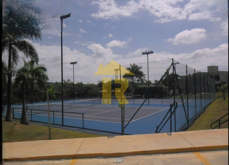 Terreno / Lote / Condomínio  à venda, 400m² — foto 12 de 20